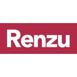 Renzu Logo