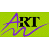 Advanced Recognition Technologies Logo