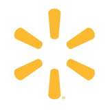 Alert Innovation Logo