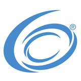 Blue Belt Technologies Logo