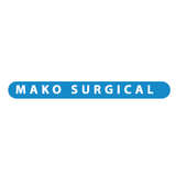Mako Surgical Logo