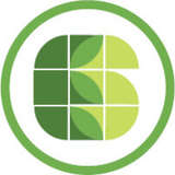 Ecoserv Logo