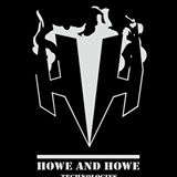 Howe & Howe Logo