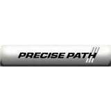 Precise Path Logo