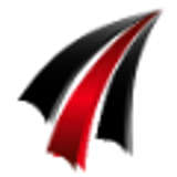 Altius Space Machines Logo