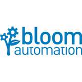 Bloom Automation Logo