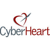 CyberHeart Logo