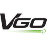 VGo Communications Logo