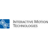Interactive Motion Technologies Logo