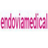 EndoVia Medical Logo