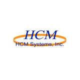 HCM Systems Logo