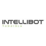 Intellibot Robotics Logo