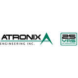 Atronix Engineering Logo