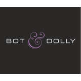 Bot & Dolly Logo