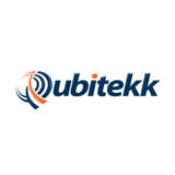 Qubitekk Logo