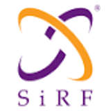 SiRF Logo