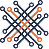 QxBranch Logo