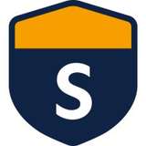 SimpliSafe Logo