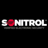 Sonitrol Logo