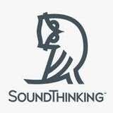 SoundThinking Logo