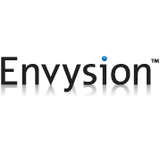 Envysion Logo