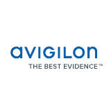 Avigilon Logo
