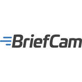 BriefCam Logo