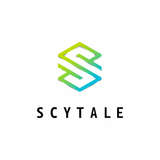 Scytale Logo