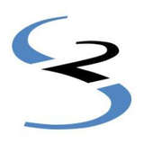 S2 Security Logo