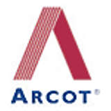 Arcot Logo