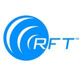 RF Technologies Logo