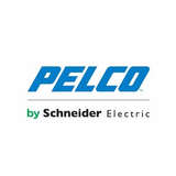 Pelco Logo