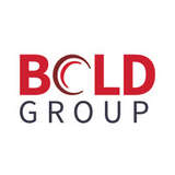 Bold Group Logo