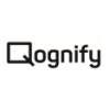 Qognify Logo