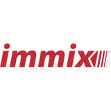 Immix Logo
