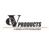 eV Products Logo