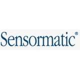 Sensormatic Solutions Logo