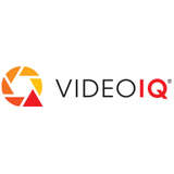 VideoIQ Logo