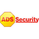ADS Security Logo
