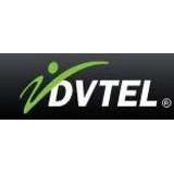 DVTEL Logo