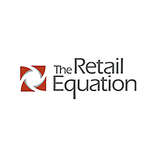 The Retail Equation Logo