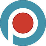 Punch Alert Logo