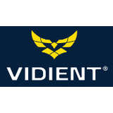 Vidient Logo