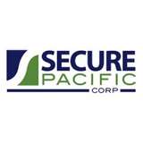 Secure Pacific Logo