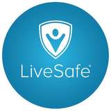 LiveSafe Logo