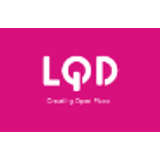 Lqd WiFi Logo