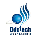 Odotech Logo