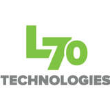 L70 Technologies Logo