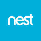 Nest Logo