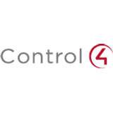 Control4 Logo
